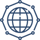 One-Stop Sourcing