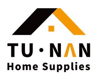 Tunan Home Supplies Co., Ltd