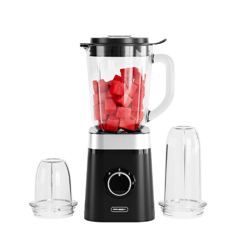 Juicer