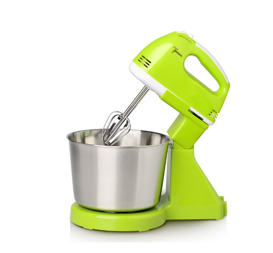 Blender