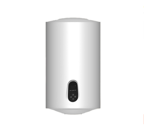 Water heater