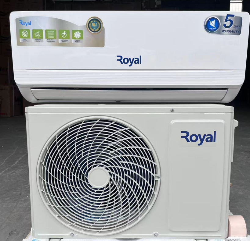 Air conditioner