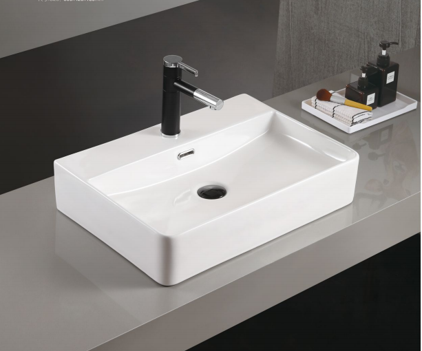 Basin