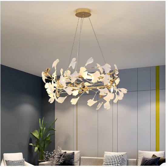 Ceiling lamp